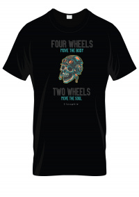 two-wheels-move-the-soul