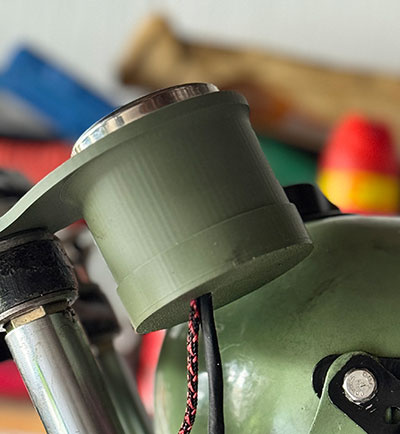 hikka-52mm-speedo-pod